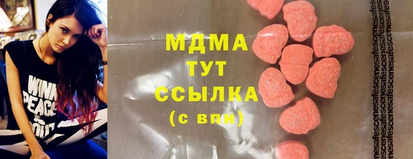 спайс Пересвет