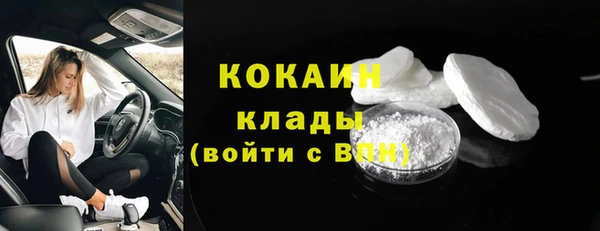 дживик Аркадак
