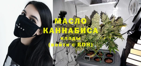 дживик Аркадак