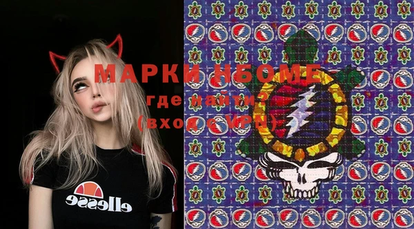 дживик Аркадак