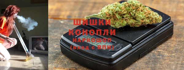 дживик Аркадак