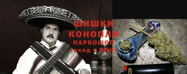 дживик Аркадак